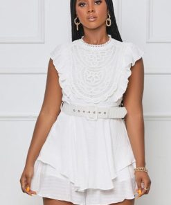 Cygnuscraft.shopf16e6bf3f8 1