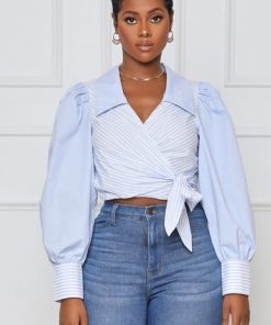 Cygnuscraft.shopf1ca10476f 1