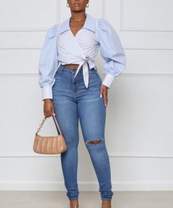 Cygnuscraft.shopf1ca10476f 2