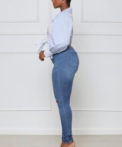 Cygnuscraft.shopf1ca10476f 3