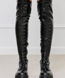 Cygnuscraft.shopf28abb8f2d 2