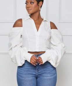 Cygnuscraft.shopf2ce25c217 1