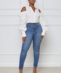 Cygnuscraft.shopf2ce25c217 2