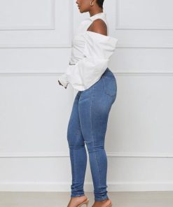 Cygnuscraft.shopf2ce25c217 3