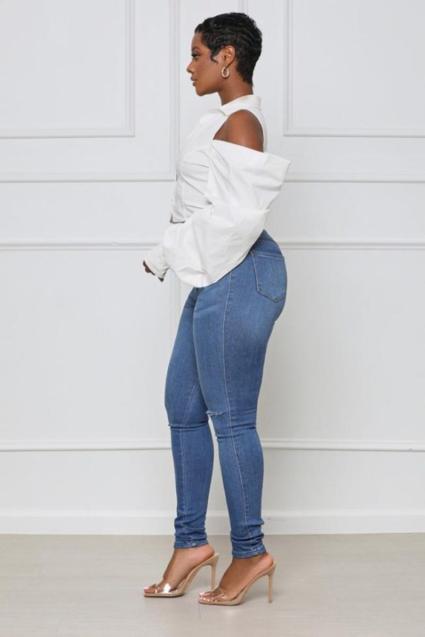 Cygnuscraft.shopf2ce25c217 3