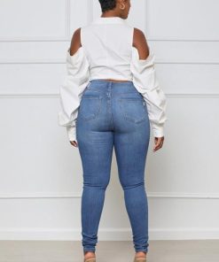 Cygnuscraft.shopf2ce25c217 4