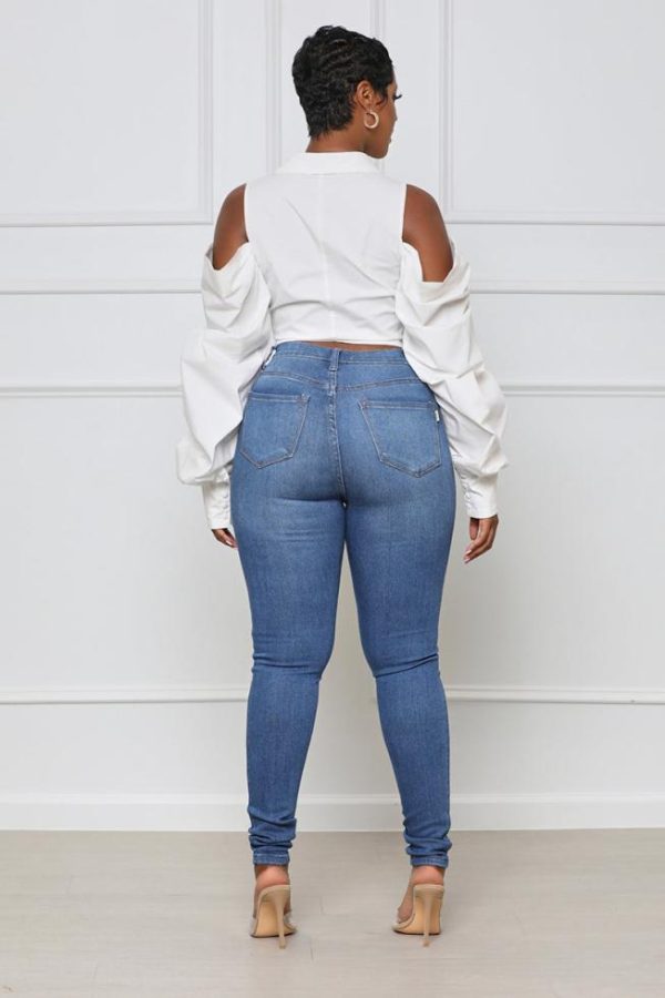 Cygnuscraft.shopf2ce25c217 4