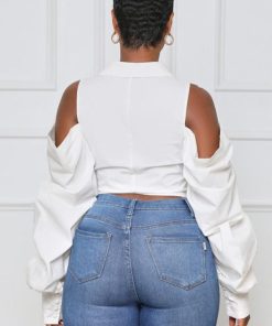 Cygnuscraft.shopf2ce25c217 5