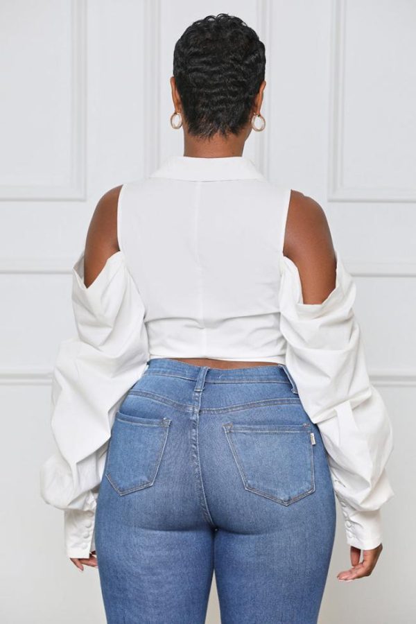 Cygnuscraft.shopf2ce25c217 5