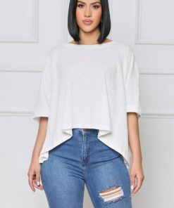 Cygnuscraft.shopf304c50527 1