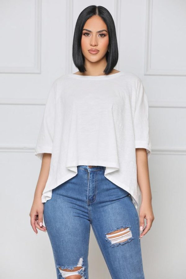 Cygnuscraft.shopf304c50527 1