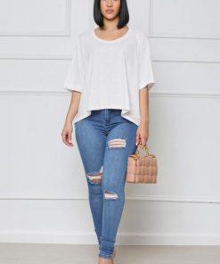 Cygnuscraft.shopf304c50527 2