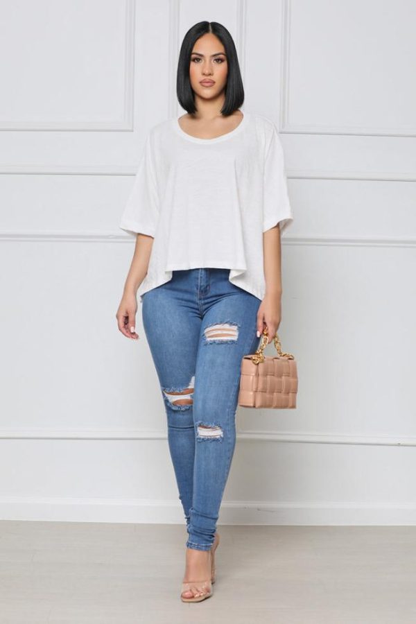 Cygnuscraft.shopf304c50527 2