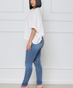 Cygnuscraft.shopf304c50527 3