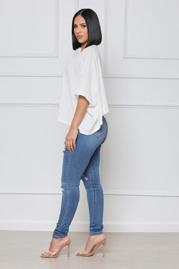 Cygnuscraft.shopf304c50527 3