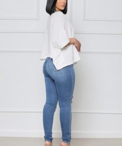 Cygnuscraft.shopf304c50527 4