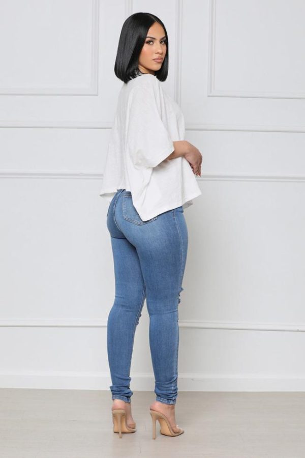 Cygnuscraft.shopf304c50527 4