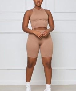 Cygnuscraft.shopf362911adb 1