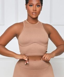 Cygnuscraft.shopf362911adb 2