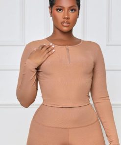 Cygnuscraft.shopf3edd27d33 2