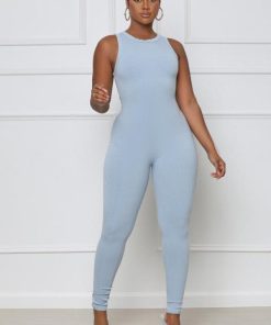 Cygnuscraft.shopf42259959f 1