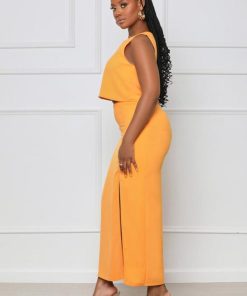 Cygnuscraft.shopf424470149 1