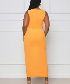 Cygnuscraft.shopf424470149 2