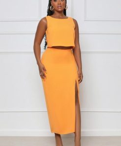 Cygnuscraft.shopf424470149 3