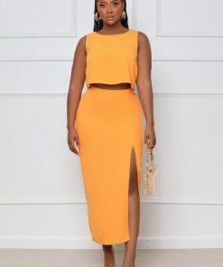 Cygnuscraft.shopf424470149 4