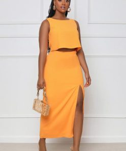 Cygnuscraft.shopf424470149 5