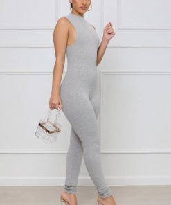 Cygnuscraft.shopf47384ae28 1