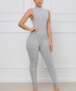 Cygnuscraft.shopf47384ae28 2