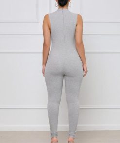 Cygnuscraft.shopf47384ae28 3