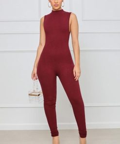 Cygnuscraft.shopf5450bff3f 1