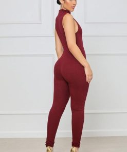 Cygnuscraft.shopf5450bff3f 3