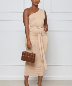 Cygnuscraft.shopf5edfb391e 1