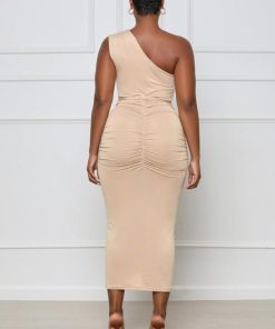 Cygnuscraft.shopf5edfb391e 4