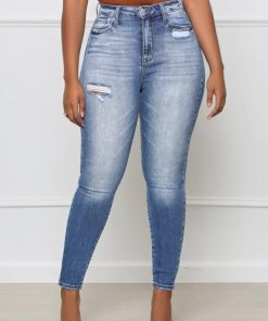 Cygnuscraft.shopf62e3412f5 1