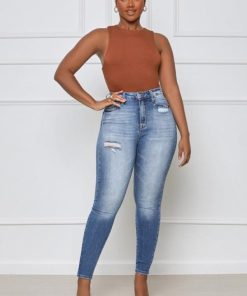 Cygnuscraft.shopf62e3412f5 2