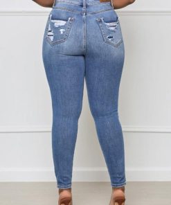 Cygnuscraft.shopf62e3412f5 3