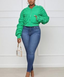 Cygnuscraft.shopf6e0a0d8e3 1