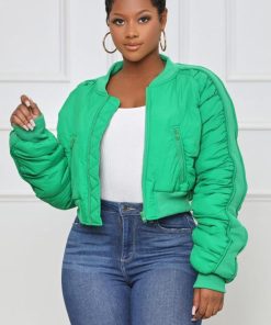 Cygnuscraft.shopf6e0a0d8e3 2