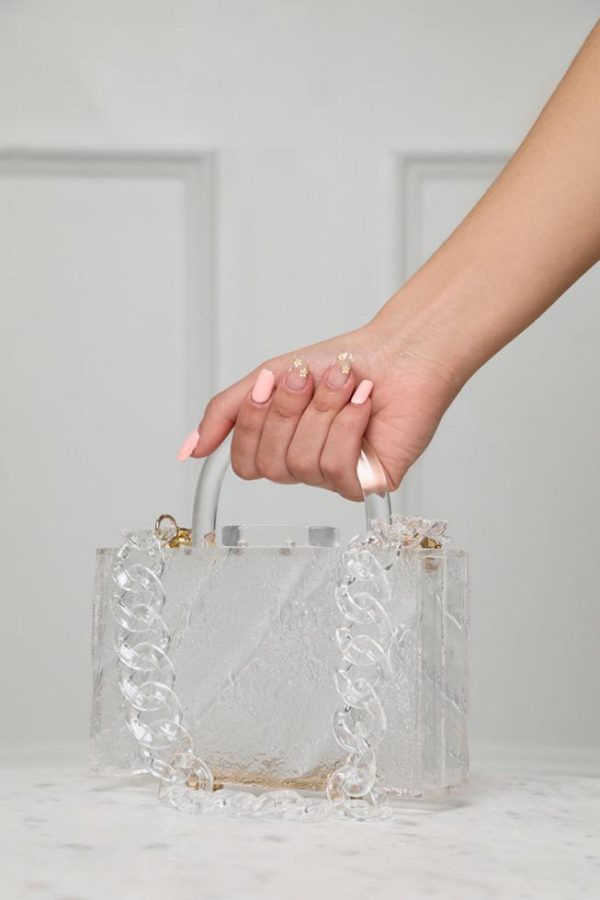 Cygnuscraft.shopf72fdbaa99 2