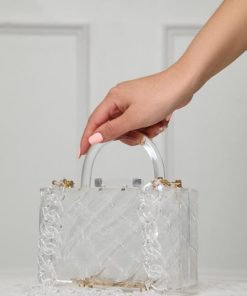 Cygnuscraft.shopf72fdbaa99 3