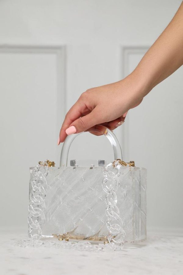 Cygnuscraft.shopf72fdbaa99 3