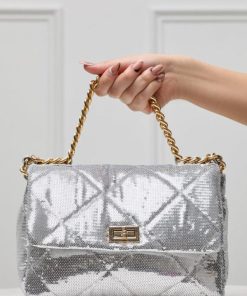 Cygnuscraft.shopf7331fb7f1 1