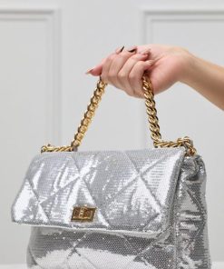 Cygnuscraft.shopf7331fb7f1 2