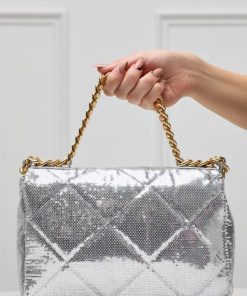 Cygnuscraft.shopf7331fb7f1 3