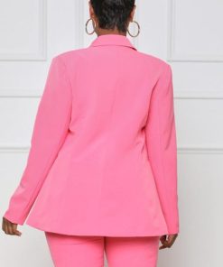 Cygnuscraft.shopf78c36280c 5