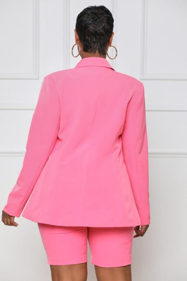 Cygnuscraft.shopf78c36280c 5